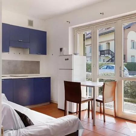 Apartment Golf Resprt Il Feudo
